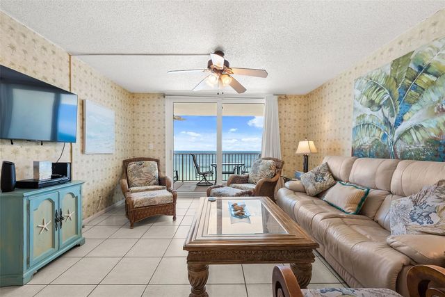 20002 GULF BOULEVARD 2, Indian Shores, FL 33785