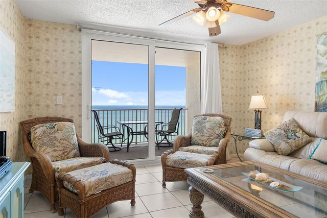20002 GULF BOULEVARD 2, Indian Shores, FL 33785