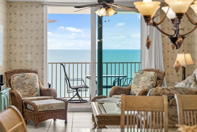 20002 GULF BOULEVARD 2, Indian Shores, FL 33785