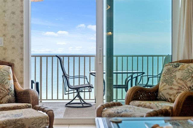 20002 GULF BOULEVARD 2, Indian Shores, FL 33785