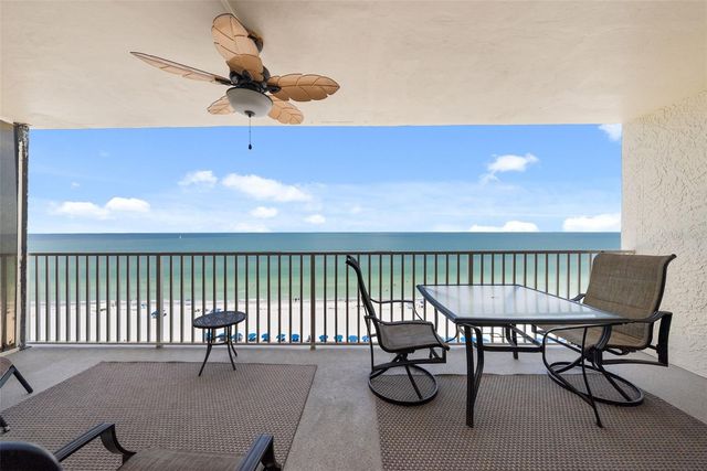 20002 GULF BOULEVARD 2, Indian Shores, FL 33785