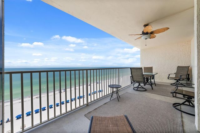 20002 GULF BOULEVARD 2, Indian Shores, FL 33785