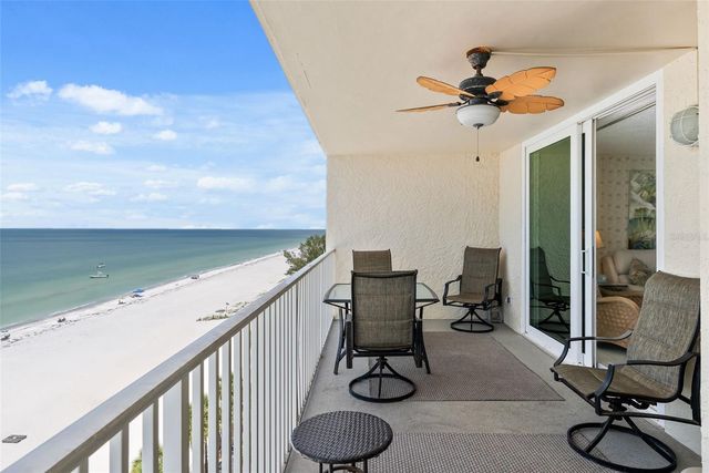20002 GULF BOULEVARD 2, Indian Shores, FL 33785