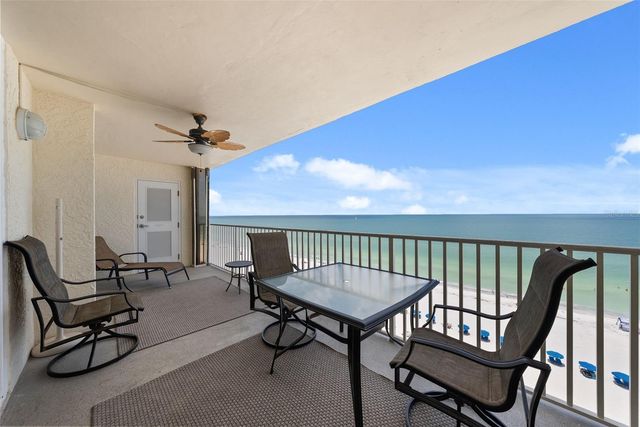 20002 GULF BOULEVARD 2, Indian Shores, FL 33785