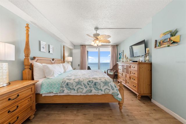 20002 GULF BOULEVARD 2, Indian Shores, FL 33785