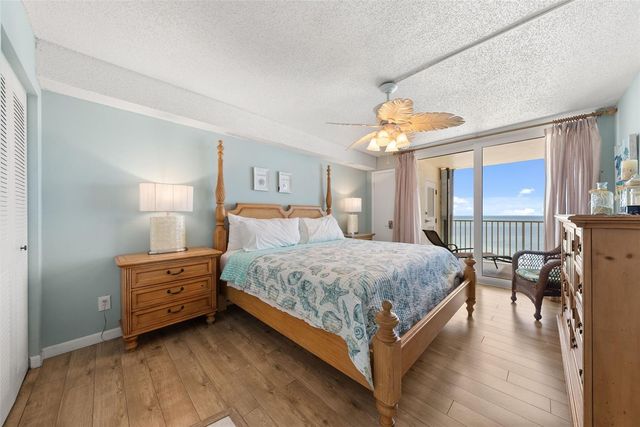 20002 GULF BOULEVARD 2, Indian Shores, FL 33785