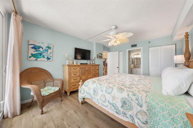 20002 GULF BOULEVARD 2, Indian Shores, FL 33785