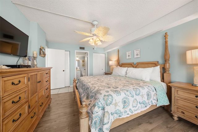 20002 GULF BOULEVARD 2, Indian Shores, FL 33785