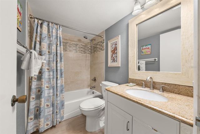 20002 GULF BOULEVARD 2, Indian Shores, FL 33785