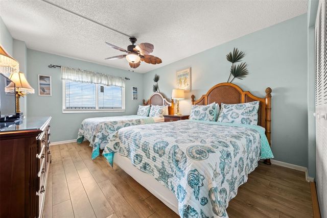 20002 GULF BOULEVARD 2, Indian Shores, FL 33785