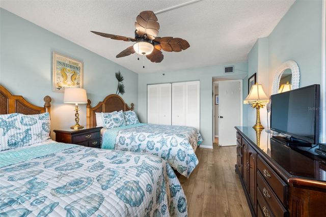 20002 GULF BOULEVARD 2, Indian Shores, FL 33785