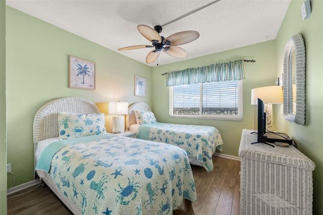 20002 GULF BOULEVARD 2, Indian Shores, FL 33785