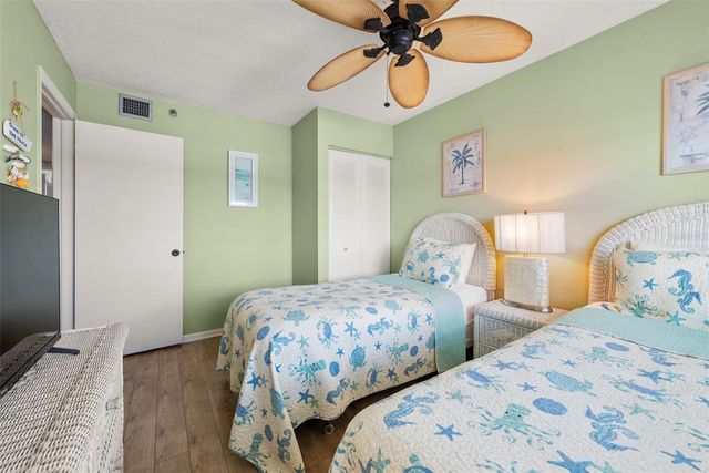 20002 GULF BOULEVARD 2, Indian Shores, FL 33785