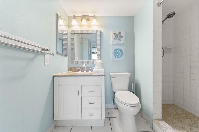 20002 GULF BOULEVARD 2, Indian Shores, FL 33785