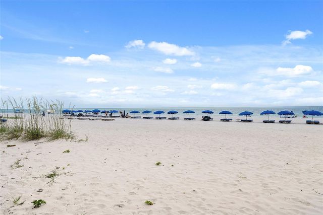 20002 GULF BOULEVARD 2, Indian Shores, FL 33785