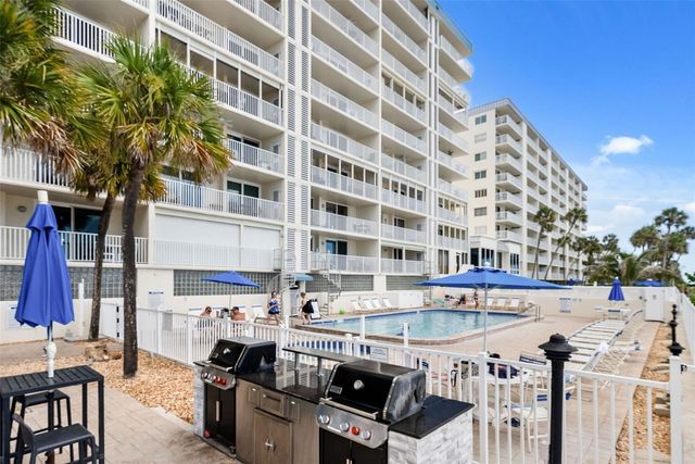 20002 GULF BOULEVARD 2, Indian Shores, FL 33785