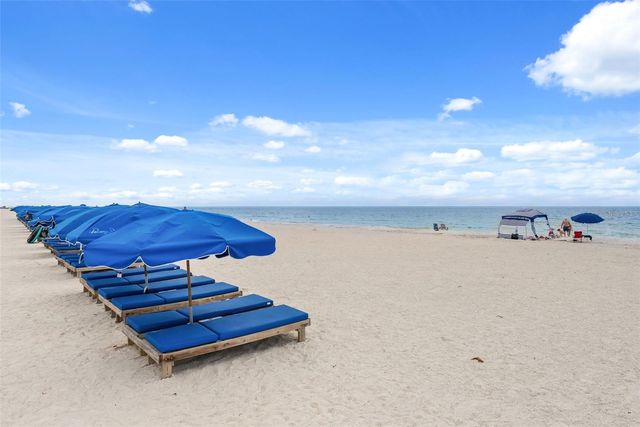 20002 GULF BOULEVARD 2, Indian Shores, FL 33785