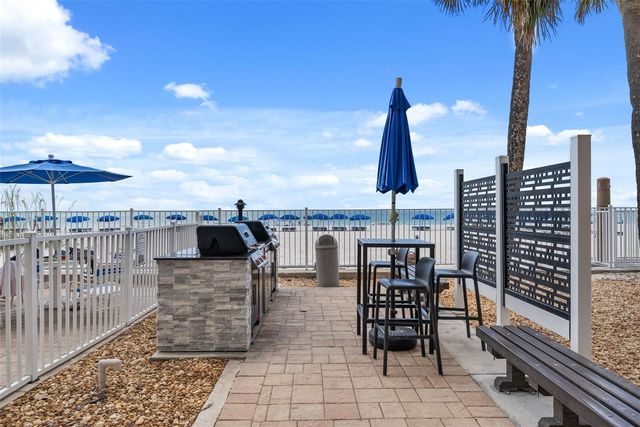 20002 GULF BOULEVARD 2, Indian Shores, FL 33785