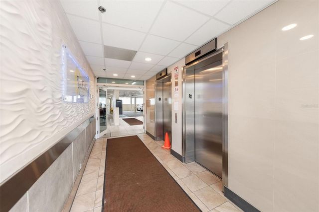 20002 GULF BOULEVARD 2, Indian Shores, FL 33785