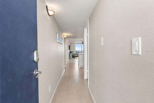 20002 GULF BOULEVARD 2, Indian Shores, FL 33785
