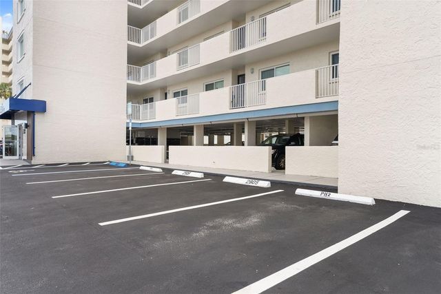 20002 GULF BOULEVARD 2, Indian Shores, FL 33785