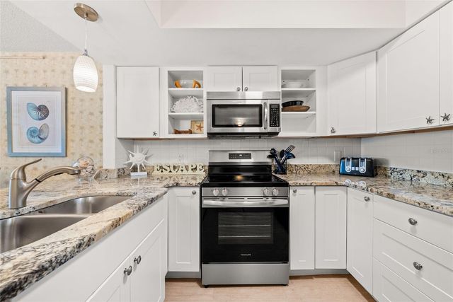 20002 GULF BOULEVARD 2, Indian Shores, FL 33785