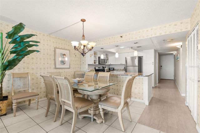 20002 GULF BOULEVARD 2, Indian Shores, FL 33785