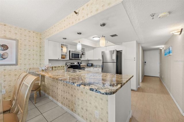 20002 GULF BOULEVARD 2, Indian Shores, FL 33785