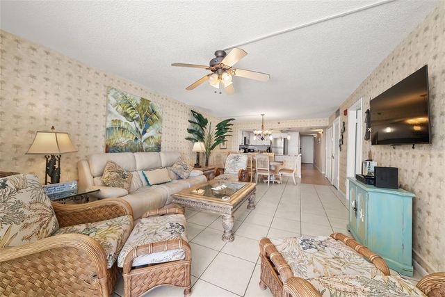 20002 GULF BOULEVARD 2, Indian Shores, FL 33785
