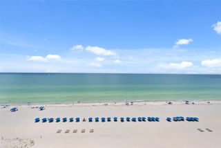 20002 GULF BOULEVARD 2, Indian Shores, FL 33785
