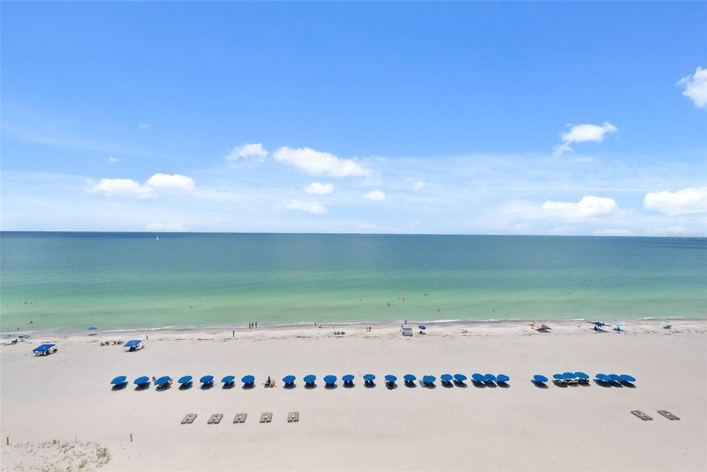 20002 GULF BOULEVARD 2, Indian Shores, FL 33785