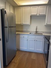 1616 Circa Del Lago C208, San Marcos, CA 92078