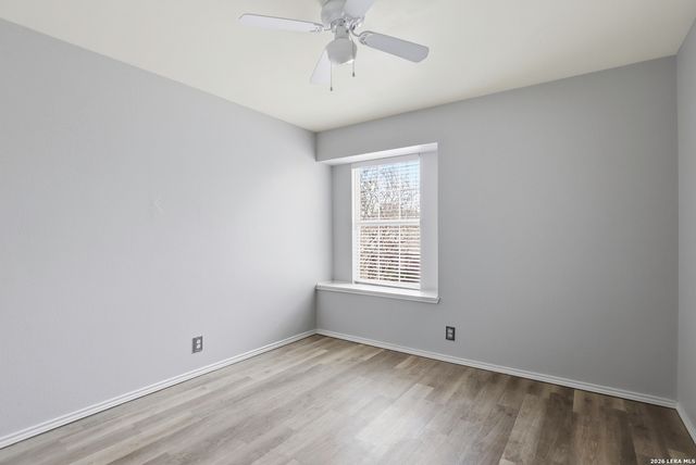 3324 Tumblewood Trl, San Antonio, TX 78247