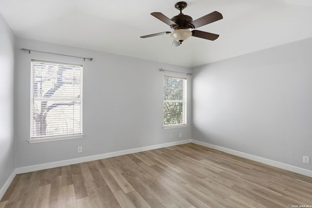 3324 Tumblewood Trl, San Antonio, TX 78247