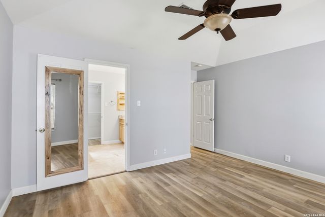 3324 Tumblewood Trl, San Antonio, TX 78247