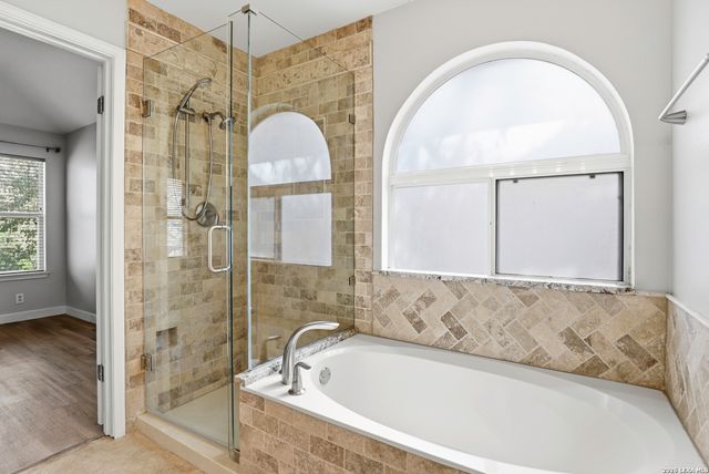 3324 Tumblewood Trl, San Antonio, TX 78247