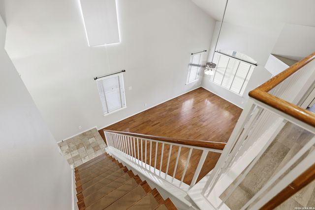 3324 Tumblewood Trl, San Antonio, TX 78247