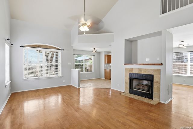 3324 Tumblewood Trl, San Antonio, TX 78247