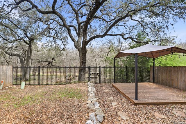 3324 Tumblewood Trl, San Antonio, TX 78247