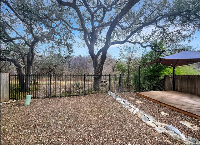 3324 Tumblewood Trl, San Antonio, TX 78247