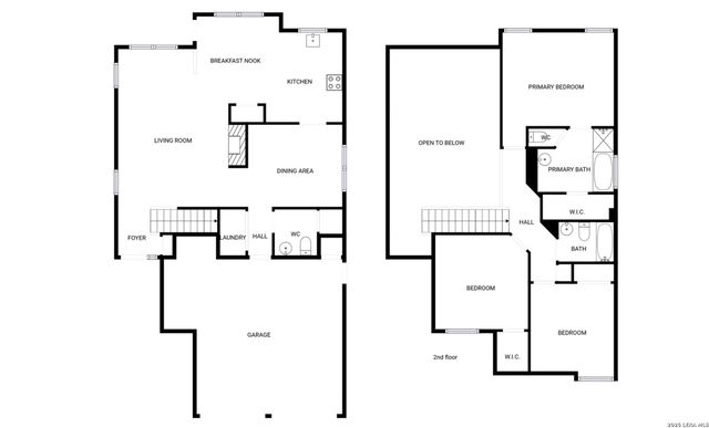 3324 Tumblewood Trl, San Antonio, TX 78247