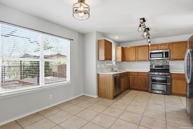 3324 Tumblewood Trl, San Antonio, TX 78247