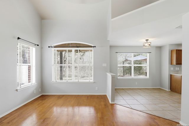 3324 Tumblewood Trl, San Antonio, TX 78247