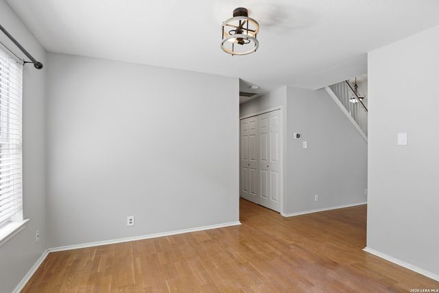 3324 Tumblewood Trl, San Antonio, TX 78247