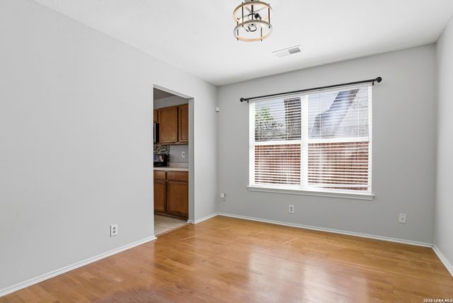 3324 Tumblewood Trl, San Antonio, TX 78247