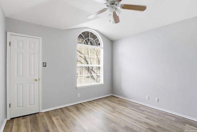 3324 Tumblewood Trl, San Antonio, TX 78247