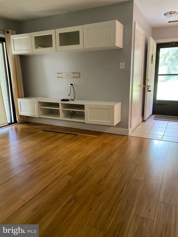 409 GREGORYS WAY, Voorhees, NJ 08043