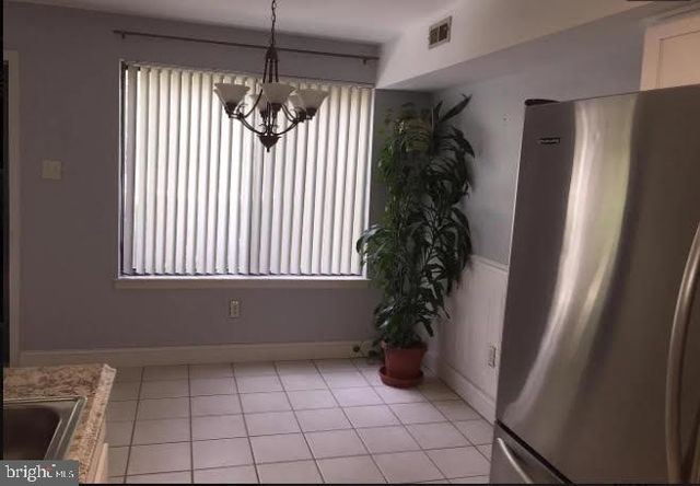 409 GREGORYS WAY, Voorhees, NJ 08043