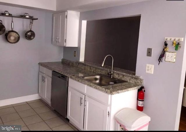 409 GREGORYS WAY, Voorhees, NJ 08043