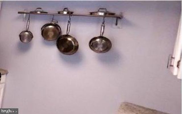 409 GREGORYS WAY, Voorhees, NJ 08043